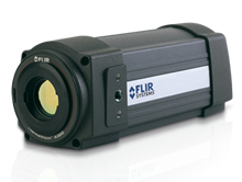 FLIR A300 Thailand