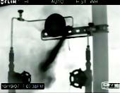 Flir GF300 Thailand