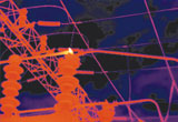 FLIR p620 Thailand
